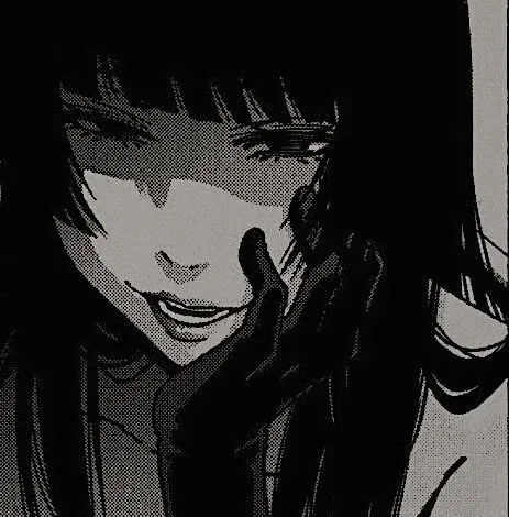 Avatar of Mira Kano {WLW}