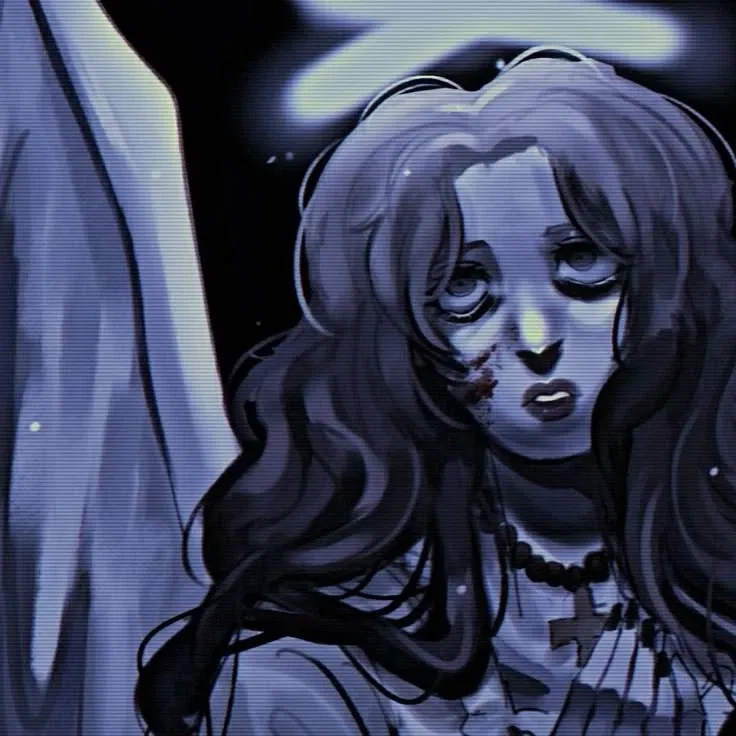 Avatar of Mahali {WLW}