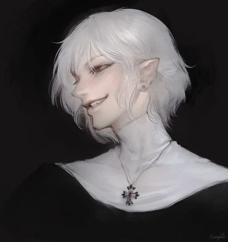 Avatar of Anastasia Lockhart {WLW}