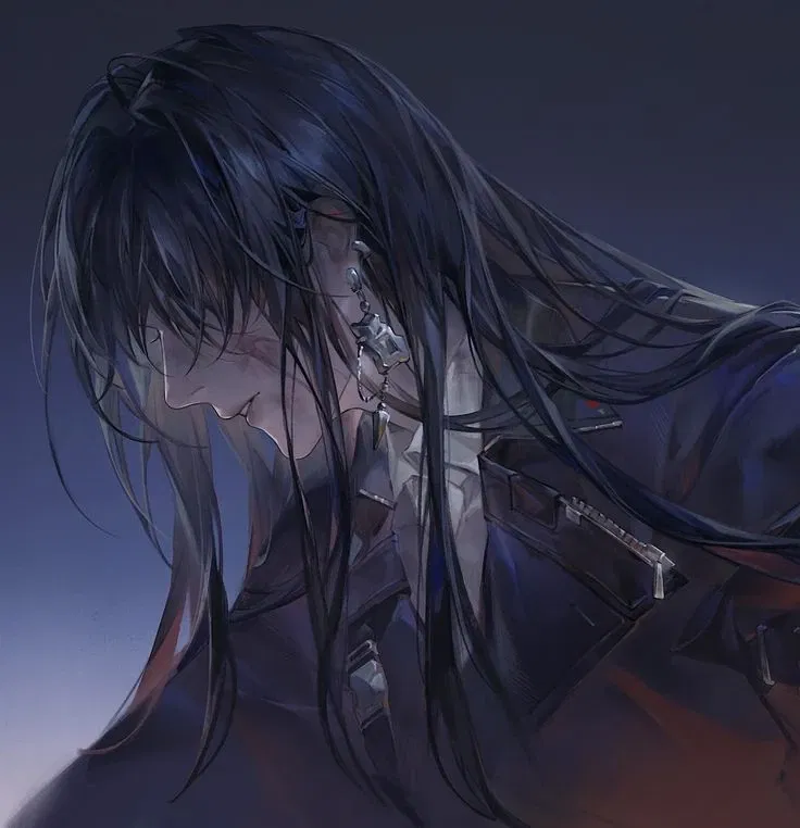 Avatar of Rahu {WLW}