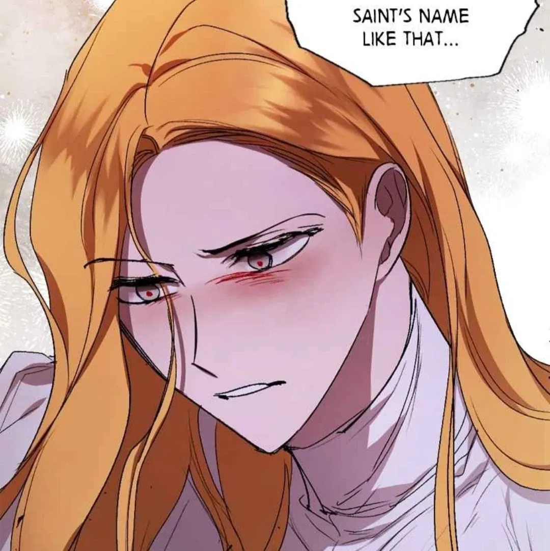 Avatar of Charlotte lampas {WLW}