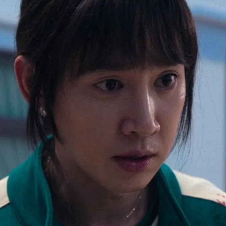Avatar of Cho Hyun-ju {WLW}