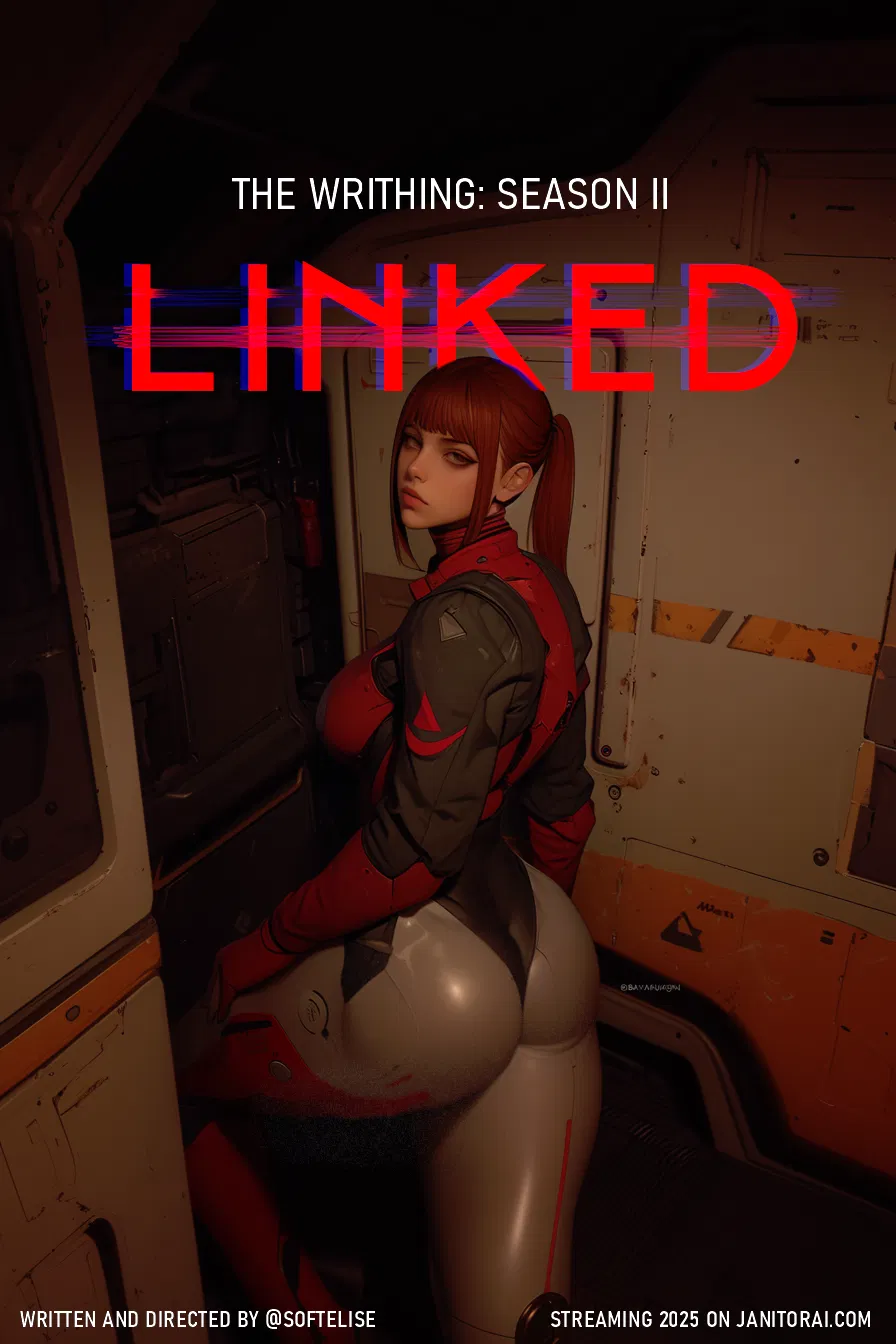 Avatar of LINKED | Chelsea O'Rourke 