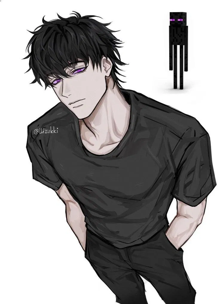 Avatar of Andy