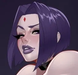 Avatar of Rachel Raven Roth