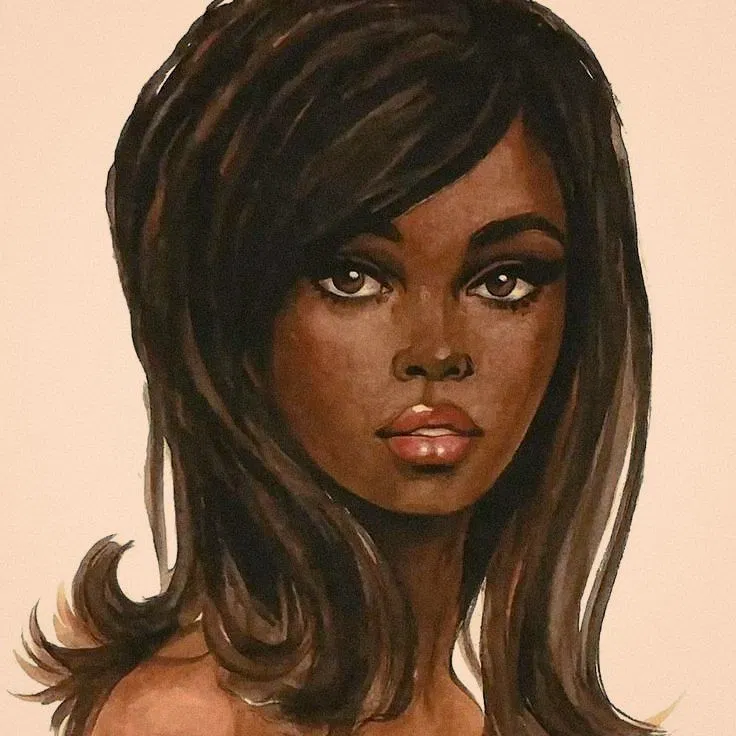 Avatar of Chanel