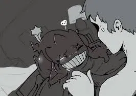 Avatar of Yandere Banette