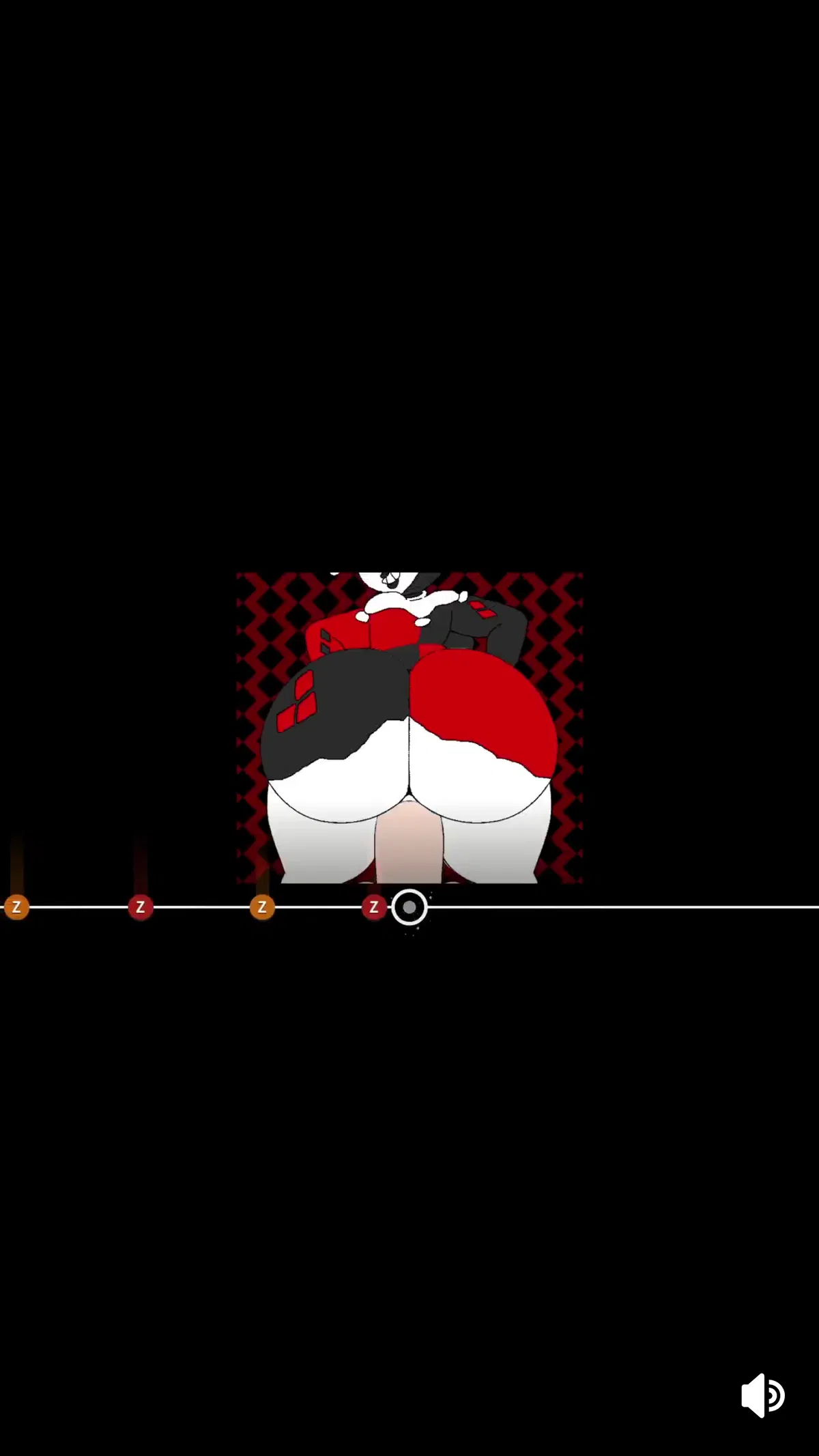 Avatar of "Beat Banger Harley"