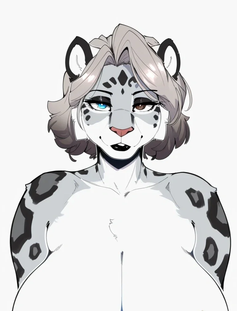 Avatar of Gilf sugar mama