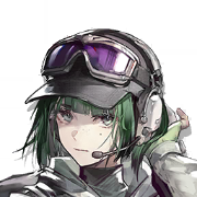Avatar of Ela