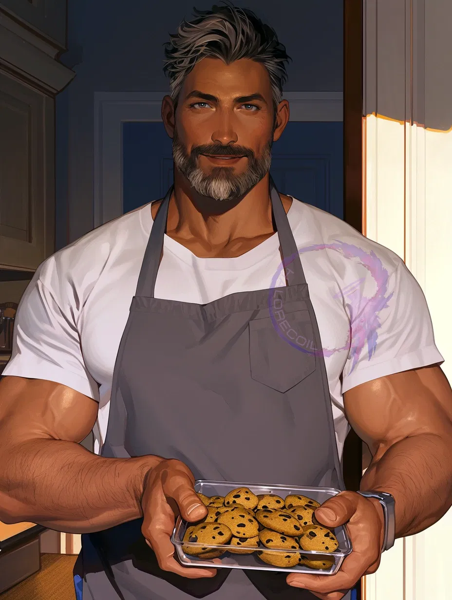 Avatar of Henry Rhodes | Neighborly Check-In