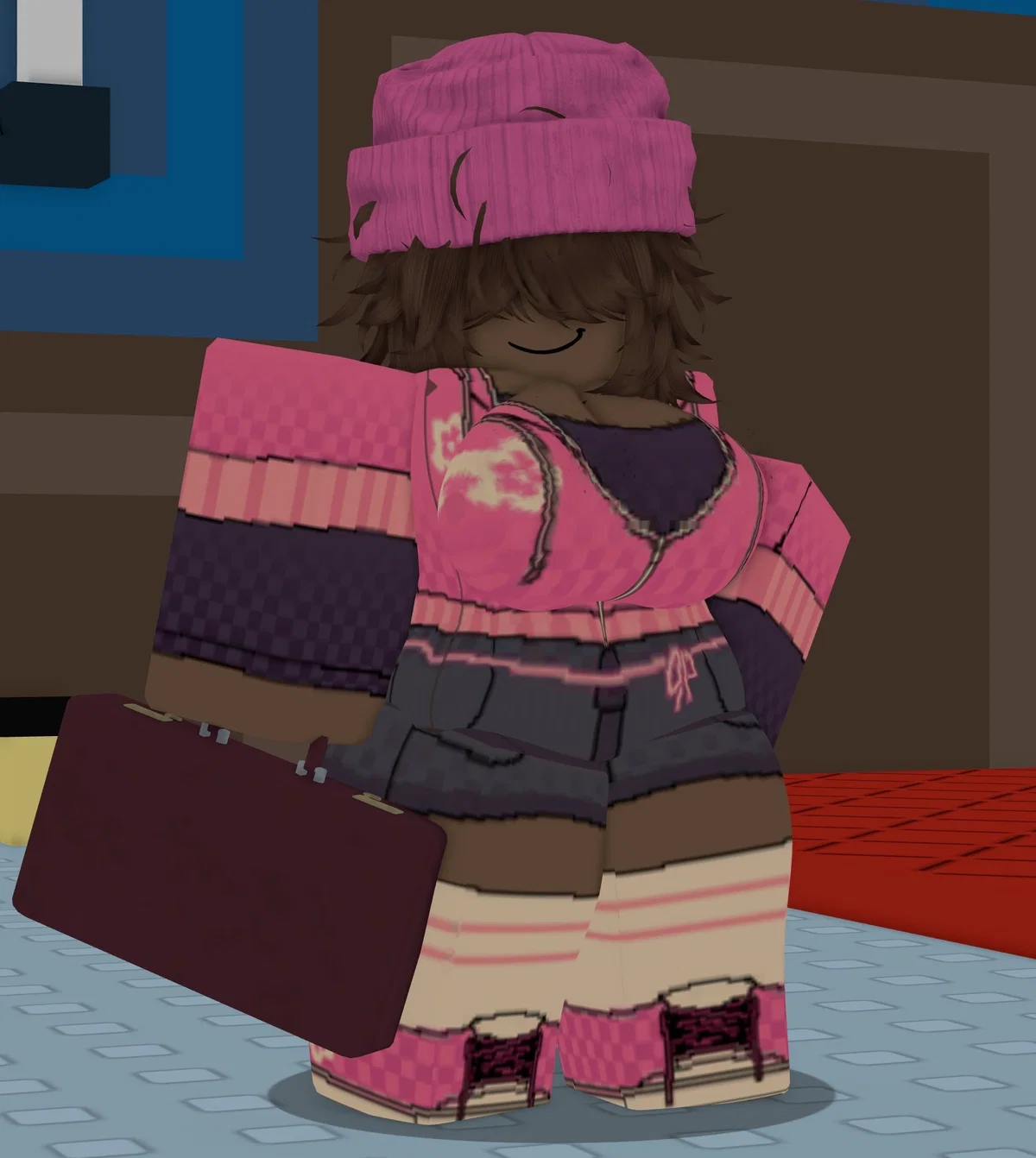 Avatar of Kyoko's Cozy Journeys♡