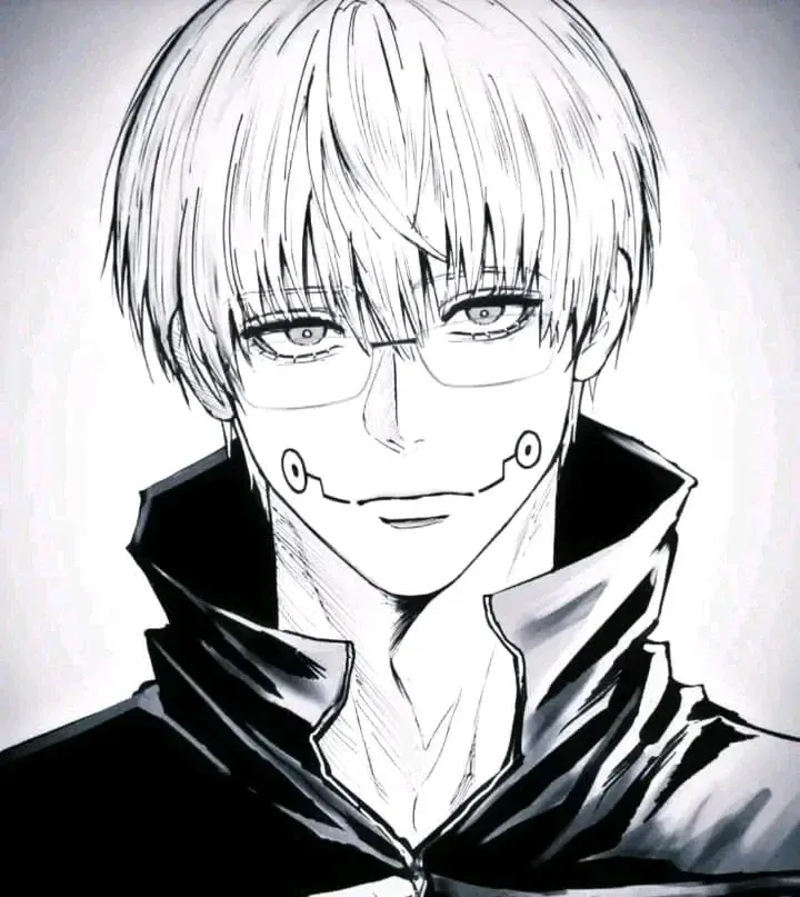 Avatar of Joshua 