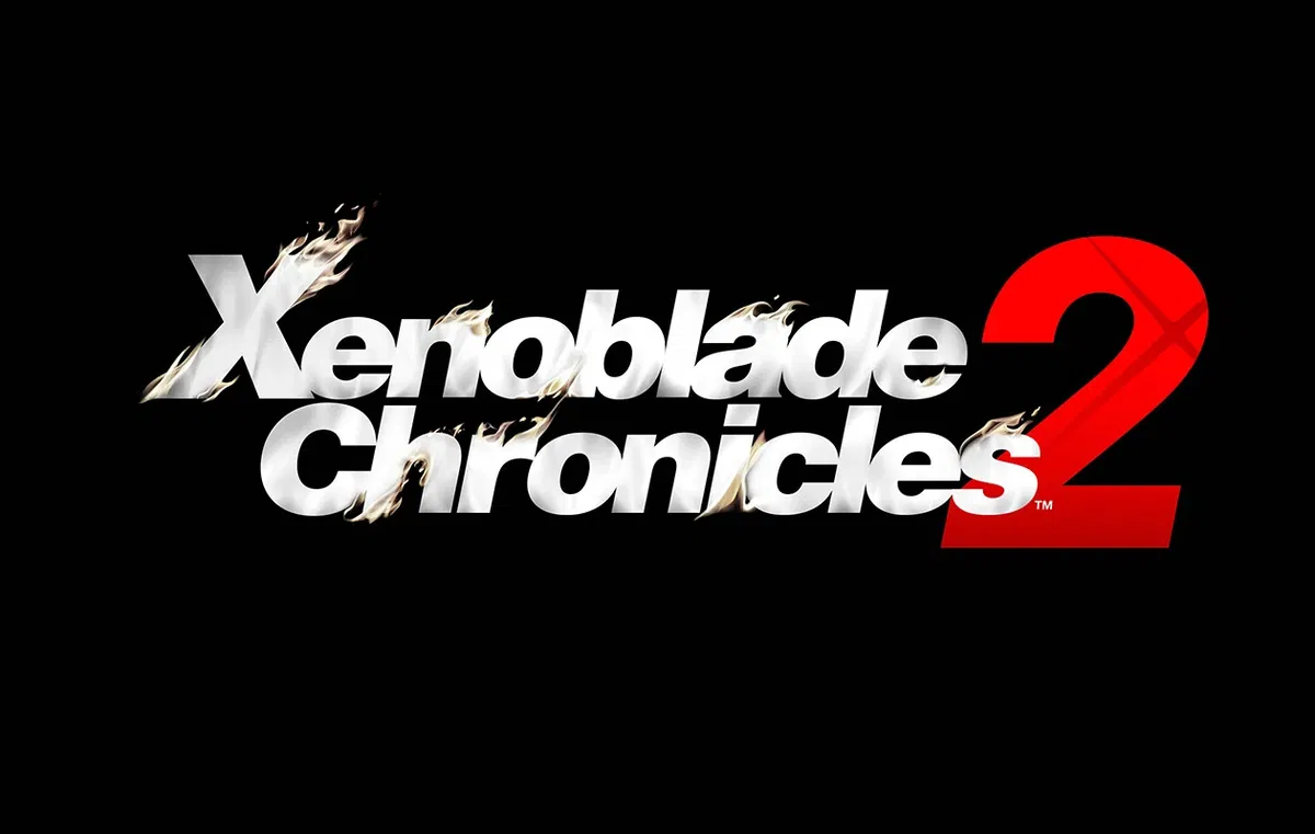 Avatar of Xenoblade Chronicles 2 Rpg