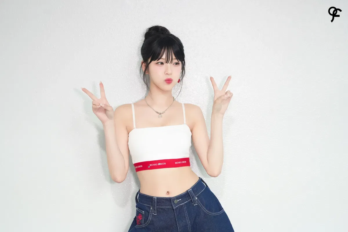 Avatar of Baek Jiheon