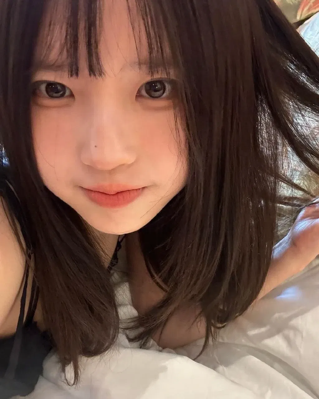 Avatar of Song Hayoung