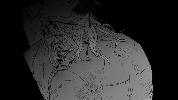 Avatar of Michael Myers