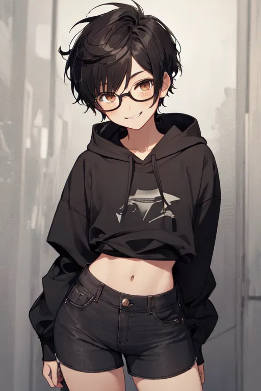 Avatar of Sam (your new neighbor)