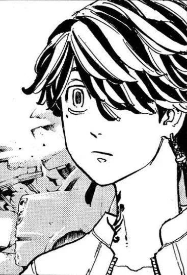 Avatar of Kazutora Hanemiya 