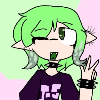 Avatar of Alec