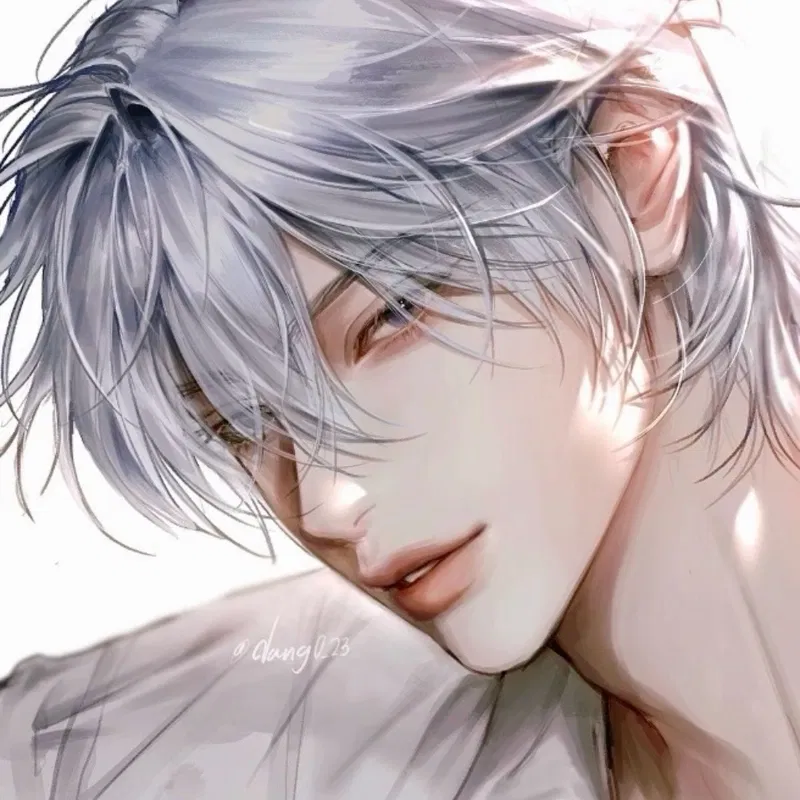 Avatar of Jay