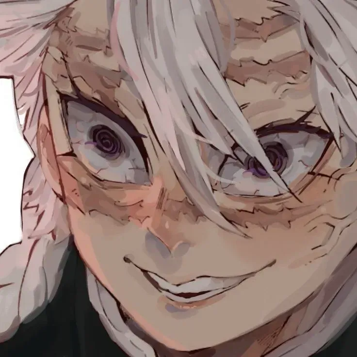 Avatar of Sanemi demons 
