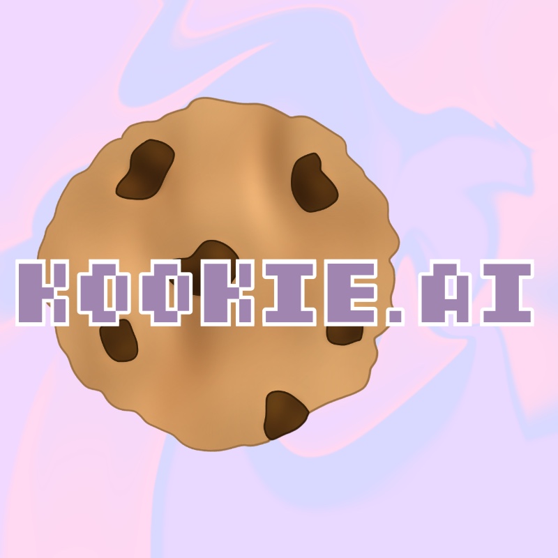 Avatar of Kookie.AI