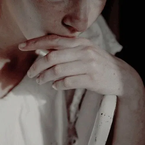Avatar of Nikita Ellin/Baby boy