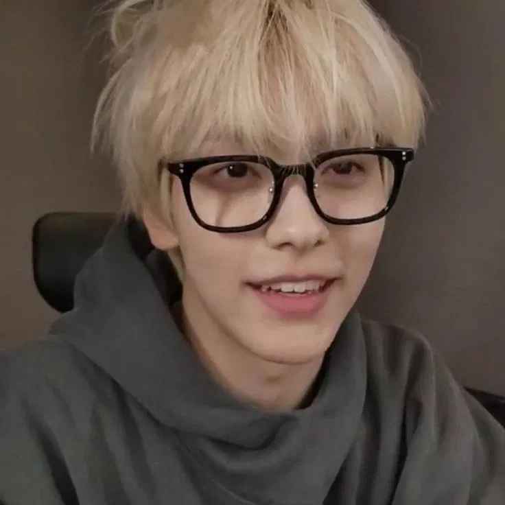 Avatar of Choi Soobin