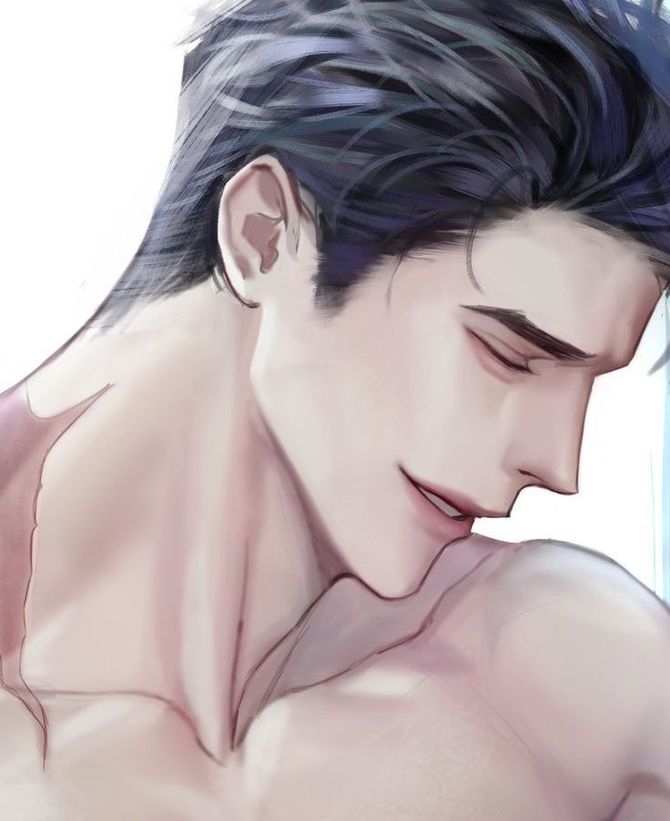 Avatar of Stepbro Leon
