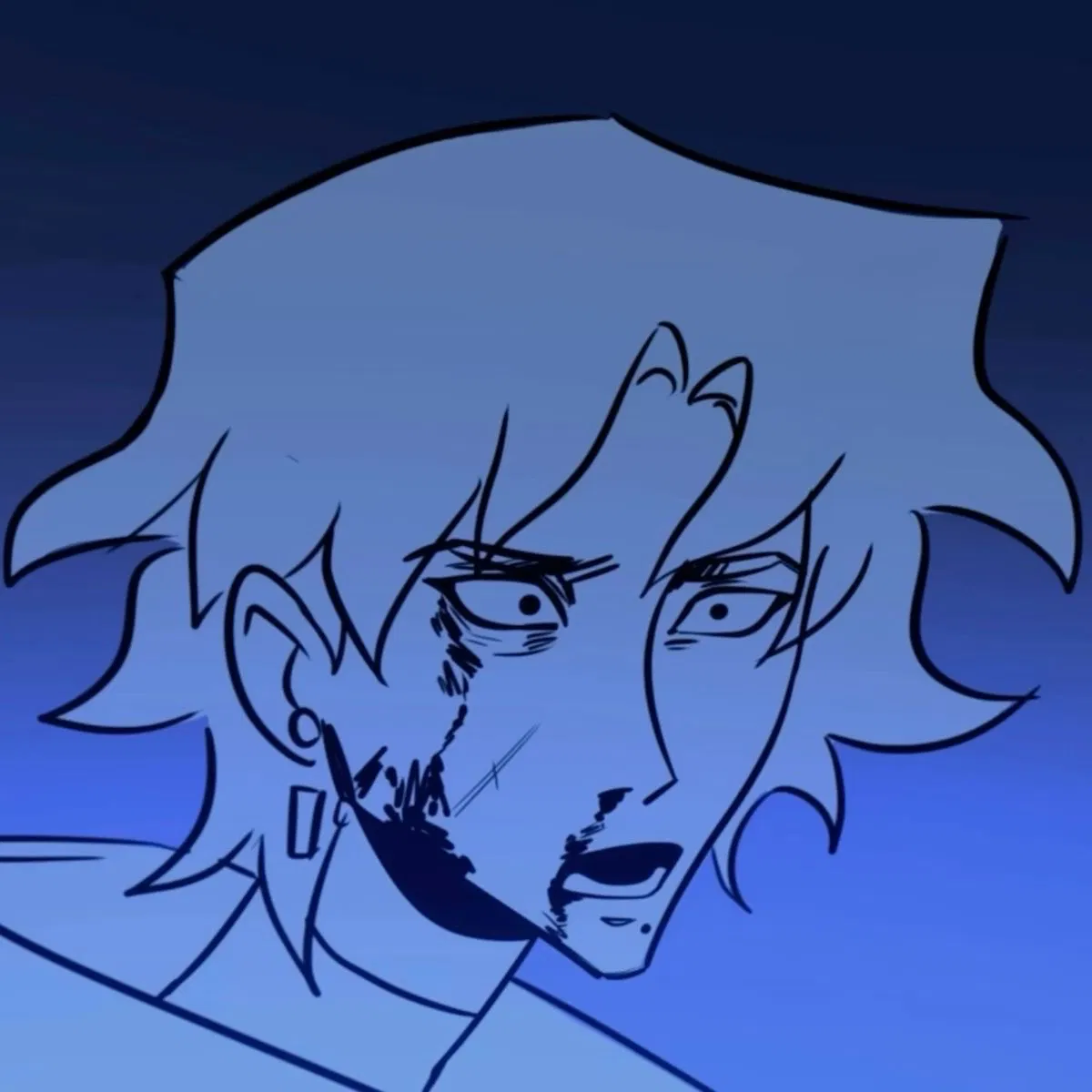 Avatar of Telemachus