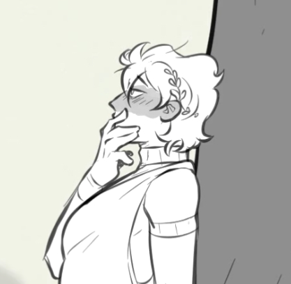 Avatar of YOUNG Odysseus
