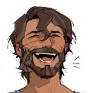 Avatar of Odysseus