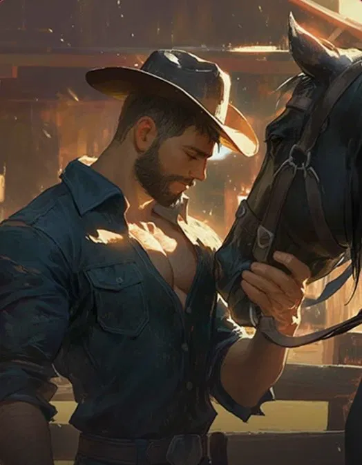 Avatar of Wyatt Hill