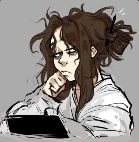 Avatar of Nicki | NEET Futa Roommate