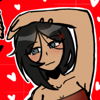 Avatar of Jamie Ramirez