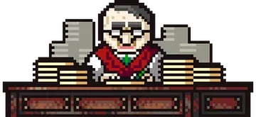 Avatar of Daniel grind
