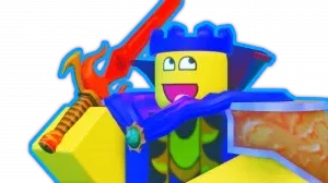 Avatar of Lil' Turking