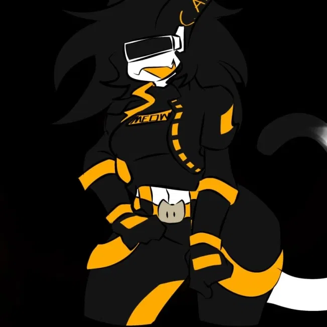 Avatar of Filibuster cat(Battle cats)