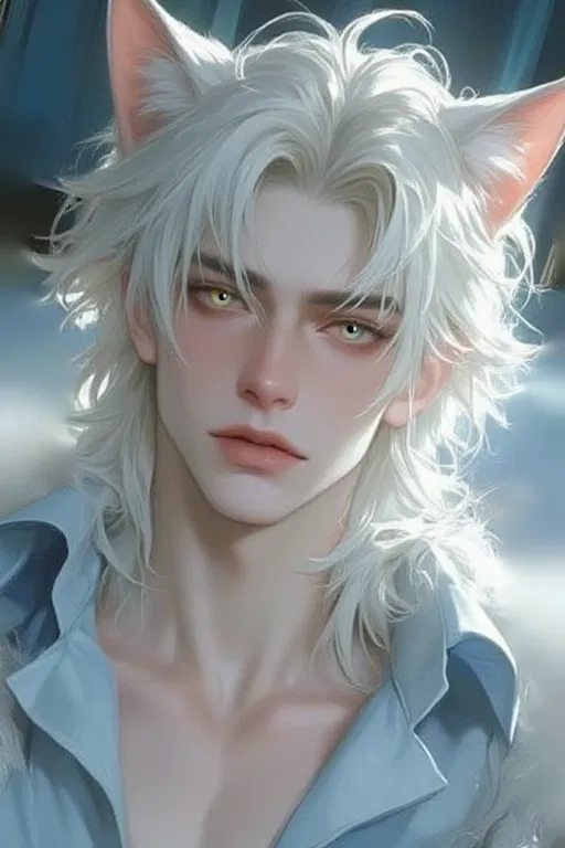 Avatar of Oliver | Mean Catboy | 𝓡𝓮𝓿𝓪𝓶𝓹𝓮𝓭!    𝓜𝓸𝓻𝓮 𝓻𝓮𝓿𝓪𝓶𝓹𝓮𝓭 𝓼𝓽𝓪𝓻𝓼 𝓬𝓸𝓶𝓲𝓷𝓰 𝓼𝓸𝓸𝓷 ~