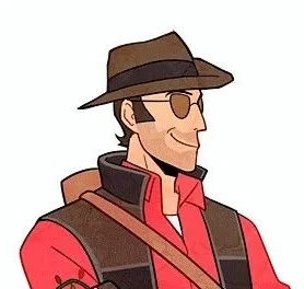 Avatar of Feral Sniper 