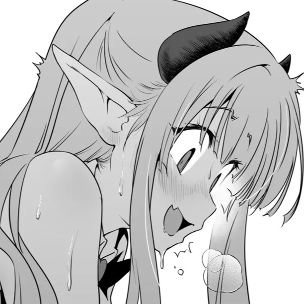 Avatar of Milk (Succubus | I'm Terribly Sorry, But The 10th Adventure Log Seems to Have Disappeared)