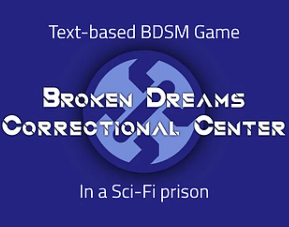 Avatar of Broken dreams