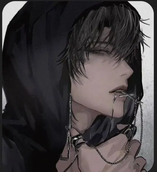 Avatar of Axel | Enemy 
