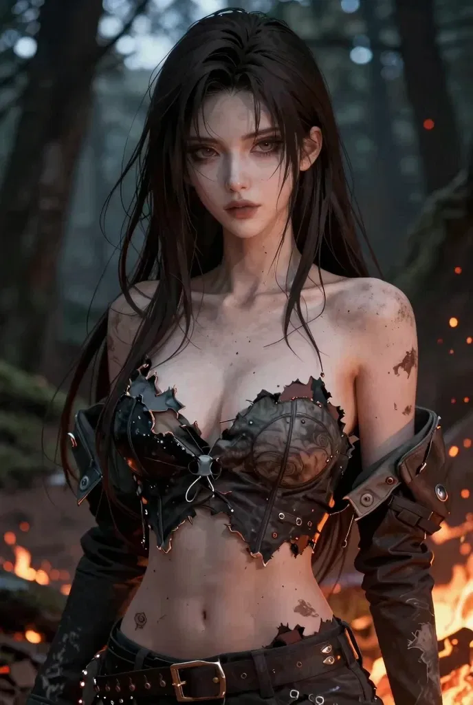 Avatar of Alice Cardwell