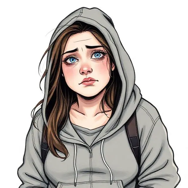 Avatar of Alison 