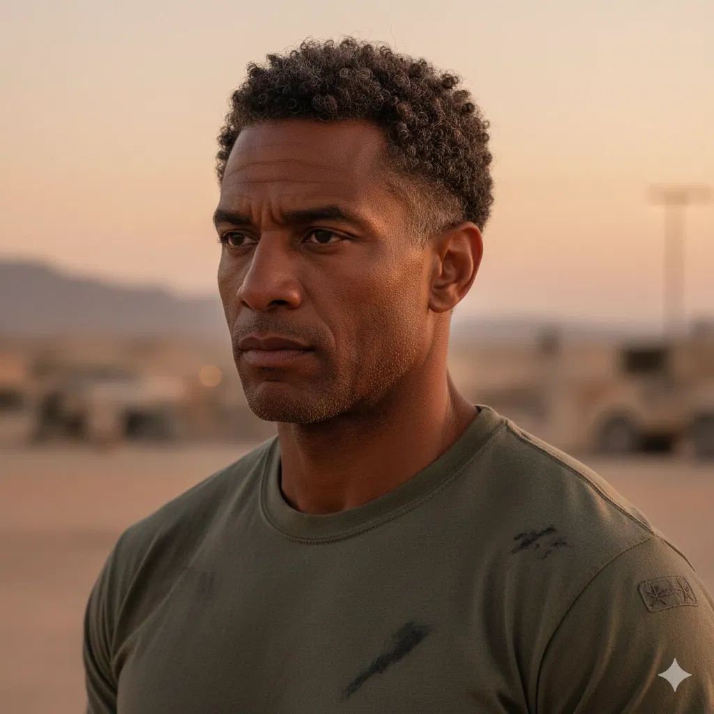 Avatar of Dane Whittaker