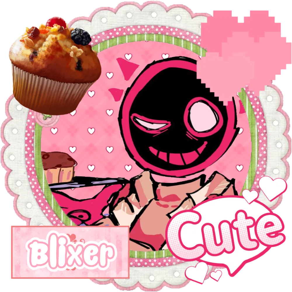 Avatar of ☆ BLIXER ☆