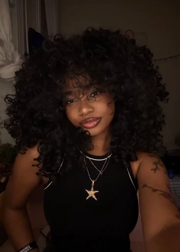 Avatar of Monique Becks