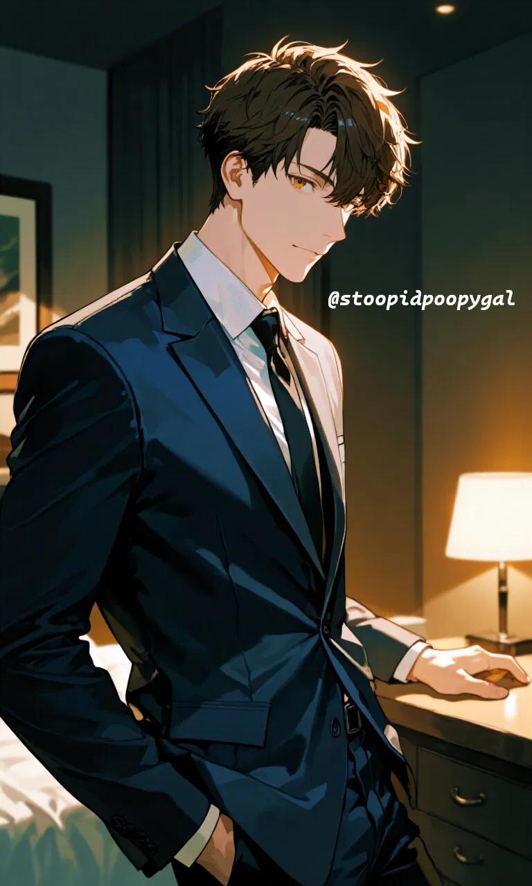 Avatar of THE APEX BOYS | Hayden Smyth
